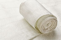 Horningtops fibreglass roofing repairs