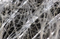 free Horningtops fibreglass roof repair quotes