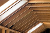 Horningtops tapered roof insulation quotes